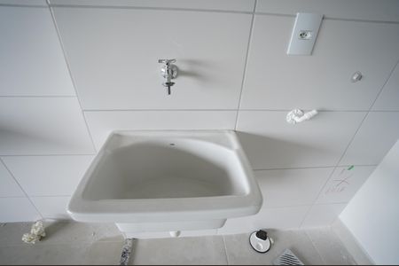 Apartamento à venda com 2 quartos, 64m² em Setor Bueno, Goiânia