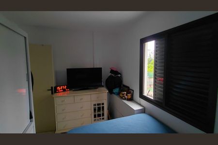Apartamento para alugar com 68m², 3 quartos e 1 vagaQuarto 