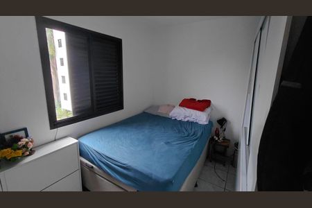 Apartamento para alugar com 68m², 3 quartos e 1 vagaQuarto 
