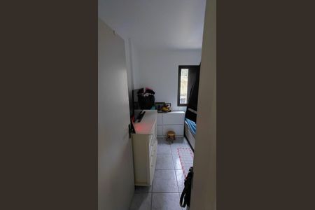 Apartamento para alugar com 68m², 3 quartos e 1 vagaQuarto