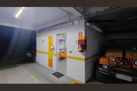 Apartamento para alugar com 68m², 3 quartos e 1 vagaÁrea externa