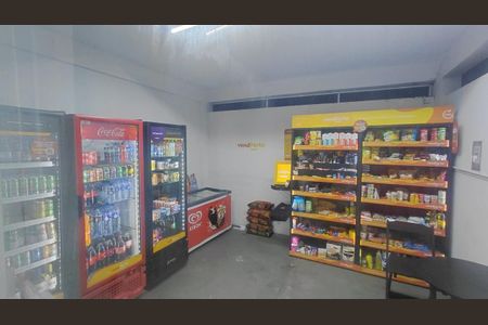 Apartamento para alugar com 68m², 3 quartos e 1 vagaÁrea externa
