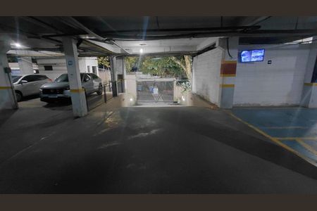 Apartamento para alugar com 68m², 3 quartos e 1 vagaGaragem