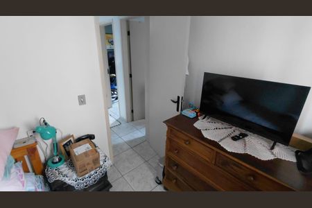 Apartamento para alugar com 68m², 3 quartos e 1 vagaQuarto