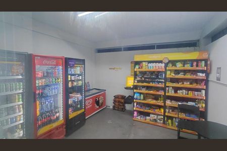 Apartamento para alugar com 68m², 3 quartos e 1 vagaÁrea externa