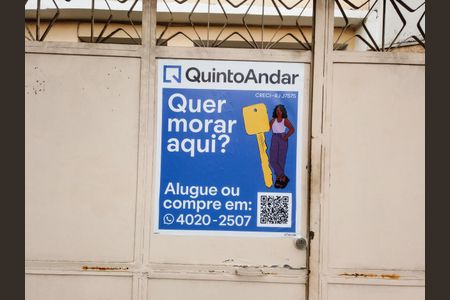 Casa à venda com 141m², 5 quartos e 2 vagasPlaquinha