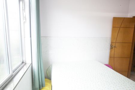 Casa à venda com 141m², 5 quartos e 2 vagasQuarto 4