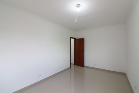 Quarto  de apartamento para alugar com 1 quarto, 45m² em Jardim Ipanema, São Bernardo do Campo