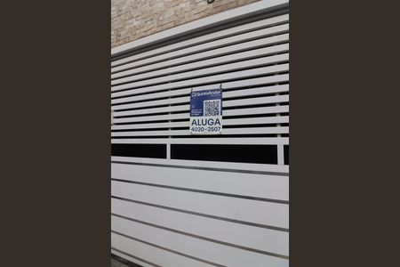 Apartamento para alugar com 45m², 1 quarto e 1 vagaPlaca 