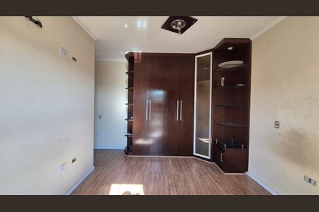 Apartamento para alugar com 114m², 2 quartos e 2 vagas Apartamento para alugar com 114m², 2 quartos e 2 vagasSuíte