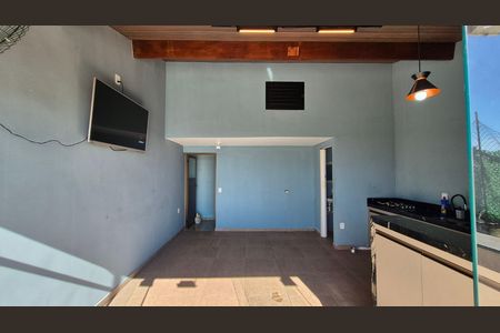 Apartamento para alugar com 114m², 2 quartos e 2 vagas Apartamento para alugar com 114m², 2 quartos e 2 vagasCobertura