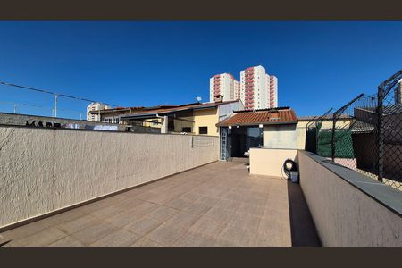 Apartamento para alugar com 114m², 2 quartos e 2 vagas Apartamento para alugar com 114m², 2 quartos e 2 vagasCobertura
