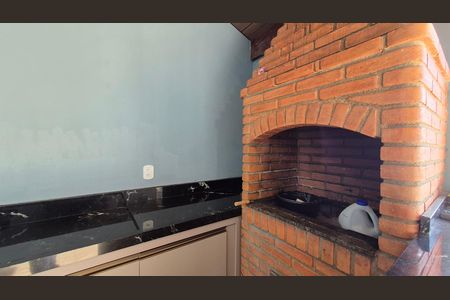 Apartamento para alugar com 114m², 2 quartos e 2 vagas Apartamento para alugar com 114m², 2 quartos e 2 vagasCobertura