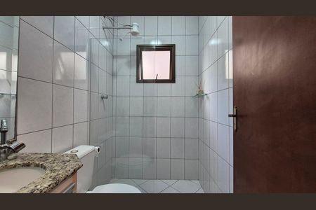 Apartamento para alugar com 114m², 2 quartos e 2 vagas Apartamento para alugar com 114m², 2 quartos e 2 vagasBanheiro