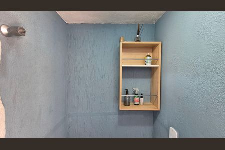 Apartamento para alugar com 114m², 2 quartos e 2 vagas Apartamento para alugar com 114m², 2 quartos e 2 vagasLavabo