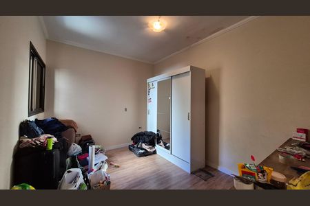 Apartamento para alugar com 114m², 2 quartos e 2 vagas Apartamento para alugar com 114m², 2 quartos e 2 vagasQuarto