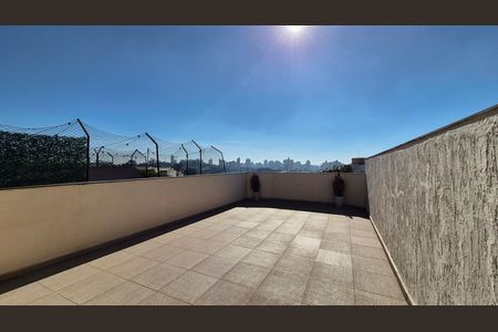 Apartamento para alugar com 114m², 2 quartos e 2 vagas Apartamento para alugar com 114m², 2 quartos e 2 vagasCobertura