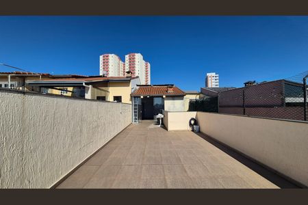 Apartamento para alugar com 114m², 2 quartos e 2 vagas Apartamento para alugar com 114m², 2 quartos e 2 vagasCobertura