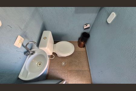 Apartamento para alugar com 114m², 2 quartos e 2 vagas Apartamento para alugar com 114m², 2 quartos e 2 vagasLavabo