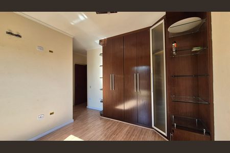 Apartamento para alugar com 114m², 2 quartos e 2 vagas Apartamento para alugar com 114m², 2 quartos e 2 vagasSuíte