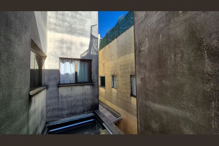 Apartamento para alugar com 114m², 2 quartos e 2 vagas Apartamento para alugar com 114m², 2 quartos e 2 vagasVista