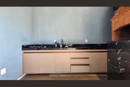 Apartamento para alugar com 114m², 2 quartos e 2 vagas Apartamento para alugar com 114m², 2 quartos e 2 vagasCobertura