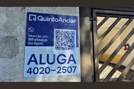 Apartamento para alugar com 114m², 2 quartos e 2 vagas Apartamento para alugar com 114m², 2 quartos e 2 vagasPlaca