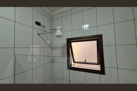 Apartamento para alugar com 114m², 2 quartos e 2 vagas Apartamento para alugar com 114m², 2 quartos e 2 vagasBanheiro
