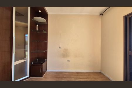 Apartamento para alugar com 114m², 2 quartos e 2 vagas Apartamento para alugar com 114m², 2 quartos e 2 vagasSuíte