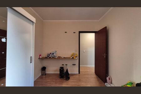 Apartamento para alugar com 114m², 2 quartos e 2 vagas Apartamento para alugar com 114m², 2 quartos e 2 vagasQuarto
