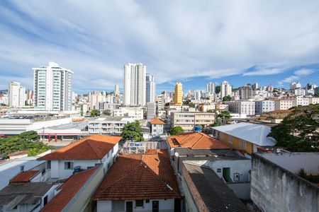 Apartamento à venda com 210m², 4 quartos e sem vagaVISTA