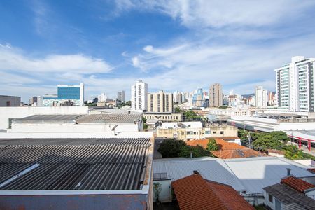 Apartamento à venda com 210m², 4 quartos e sem vagaVISTA