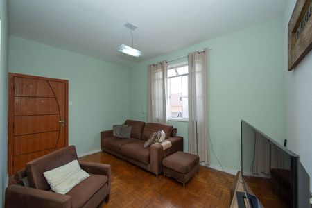 Apartamento à venda com 210m², 4 quartos e sem vagaSALA