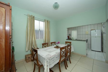 Apartamento à venda com 210m², 4 quartos e sem vagaSALA