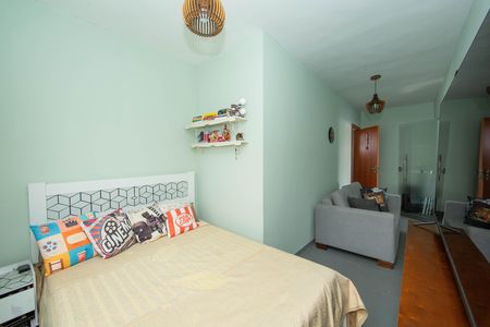 Apartamento à venda com 210m², 4 quartos e sem vagaQUARTO1