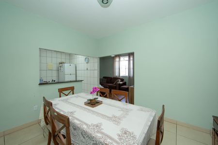 Apartamento à venda com 210m², 4 quartos e sem vagaSALA