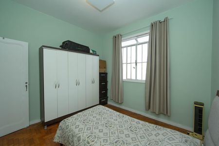 Apartamento à venda com 210m², 4 quartos e sem vagaQUARTO2
