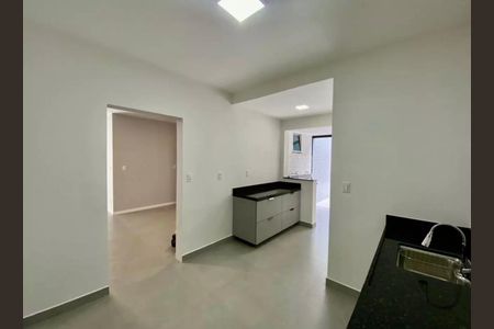 Apartamento à venda com 241m², 3 quartos e 2 vagasFoto 16