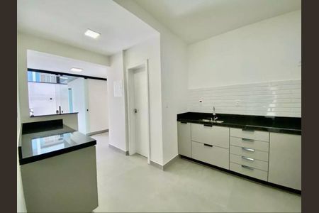 Apartamento à venda com 241m², 3 quartos e 2 vagasFoto 14