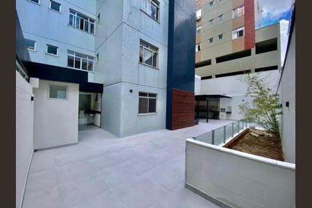Apartamento à venda com 241m², 3 quartos e 2 vagasFoto 22