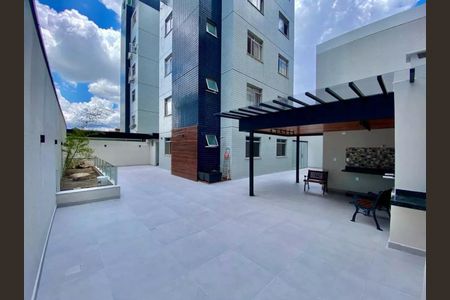 Apartamento à venda com 241m², 3 quartos e 2 vagasFoto 21