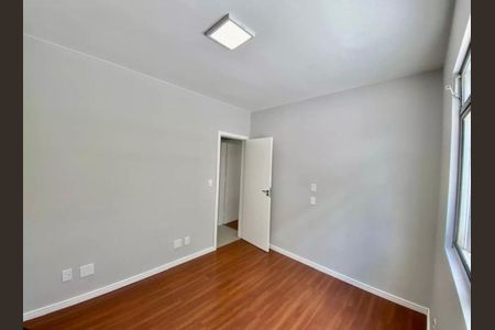 Apartamento à venda com 241m², 3 quartos e 2 vagasFoto 10