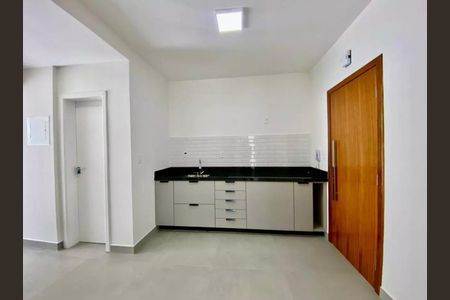 Apartamento à venda com 241m², 3 quartos e 2 vagasFoto 07