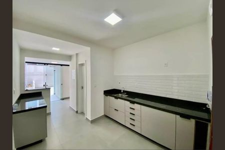 Apartamento à venda com 241m², 3 quartos e 2 vagasFoto 09