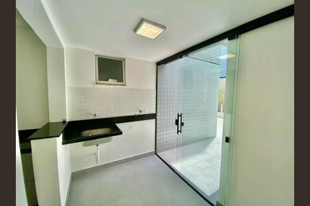 Apartamento à venda com 241m², 3 quartos e 2 vagasFoto 18