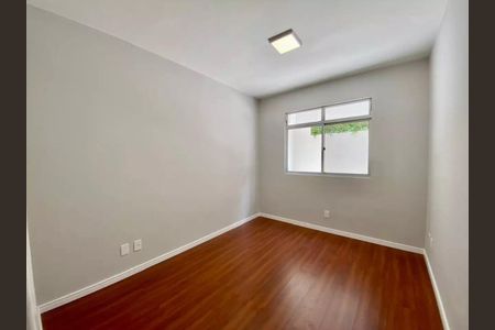 Apartamento à venda com 241m², 3 quartos e 2 vagasFoto 06
