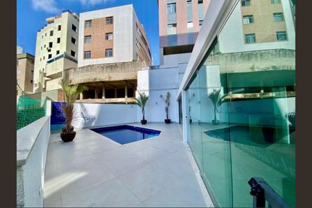 Apartamento à venda com 241m², 3 quartos e 2 vagasFoto 23