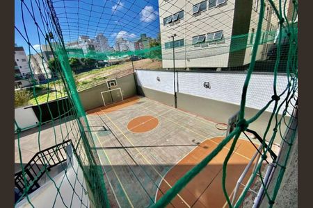 Apartamento à venda com 241m², 3 quartos e 2 vagasFoto 26