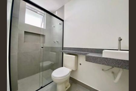 Apartamento à venda com 241m², 3 quartos e 2 vagasFoto 12