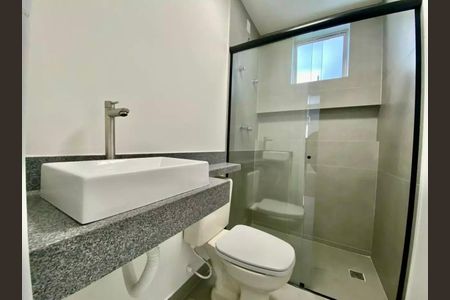 Apartamento à venda com 241m², 3 quartos e 2 vagasFoto 13